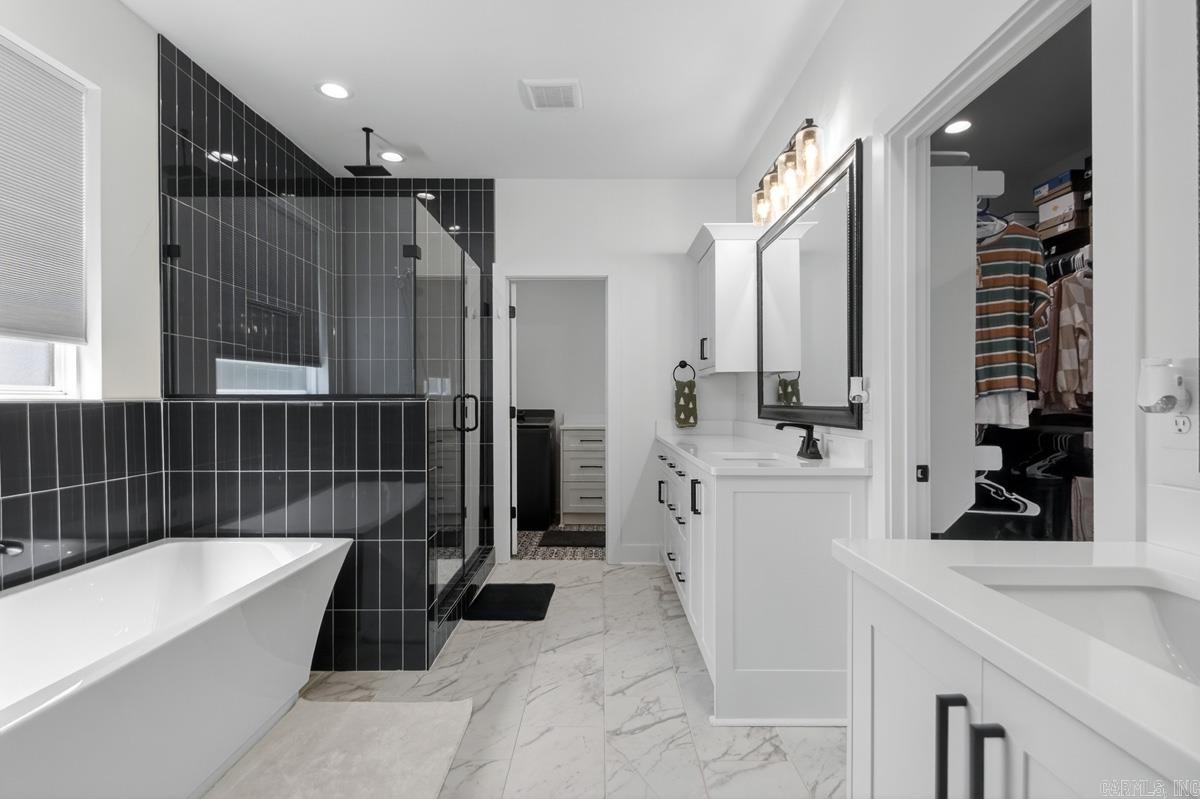 HARMONY VILLAGE - Residential