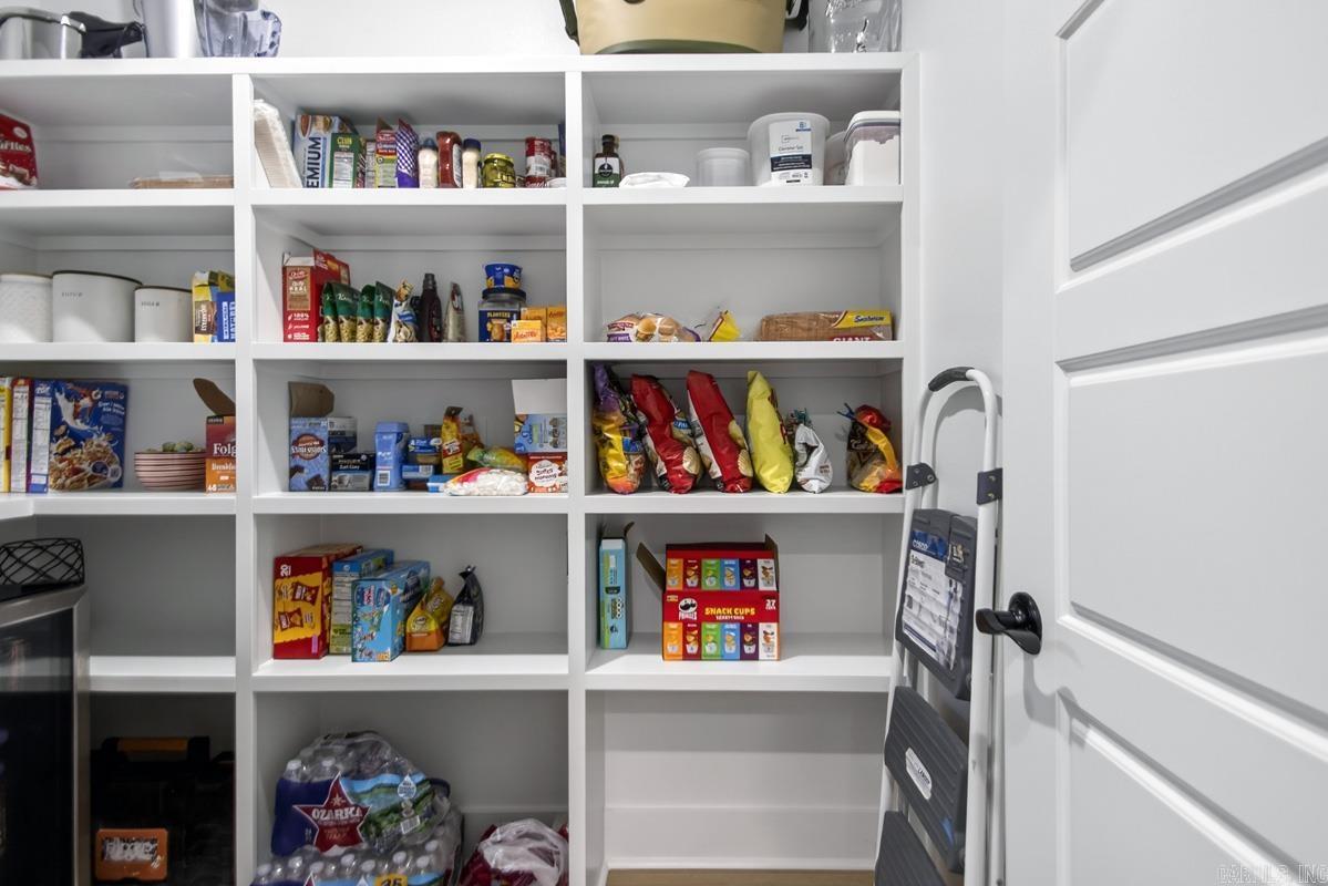 HARMONY VILLAGE - Residential