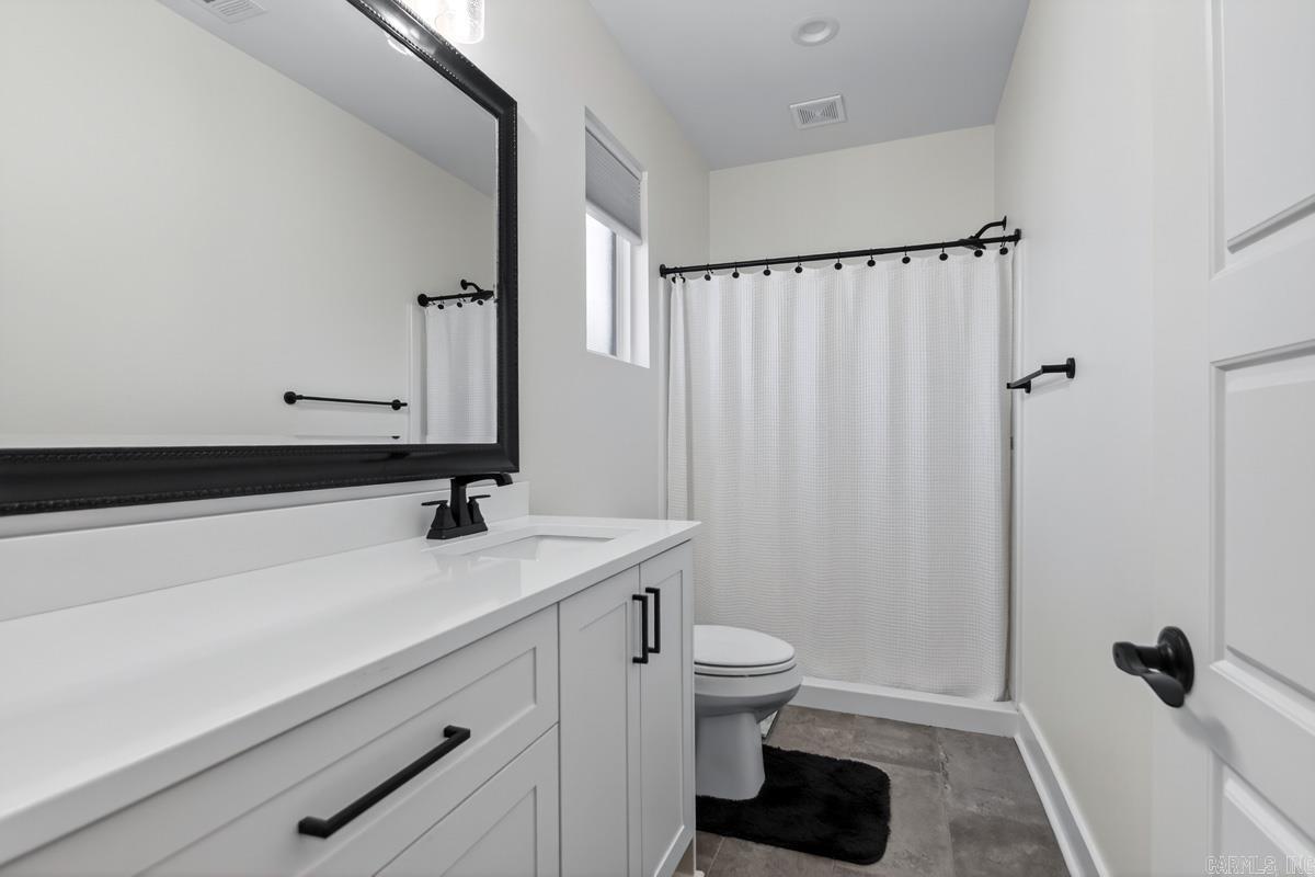 HARMONY VILLAGE - Residential