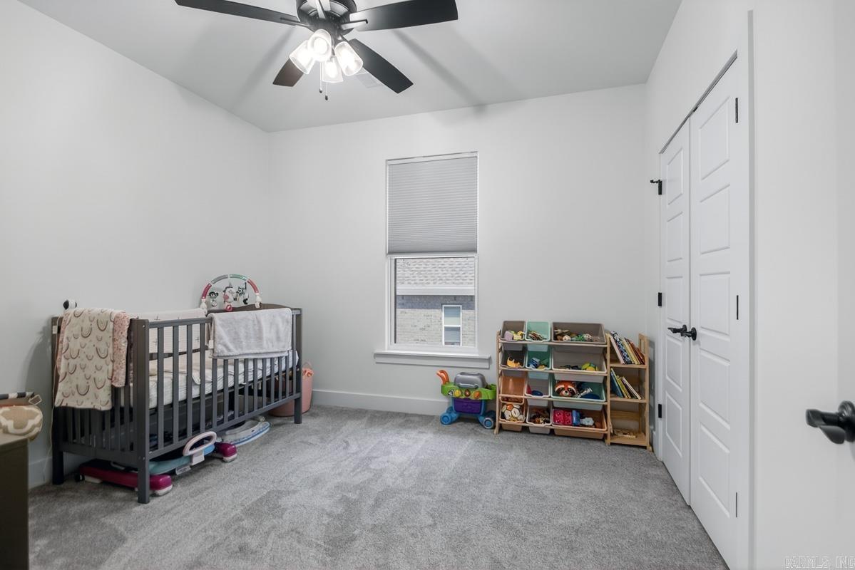 HARMONY VILLAGE - Residential