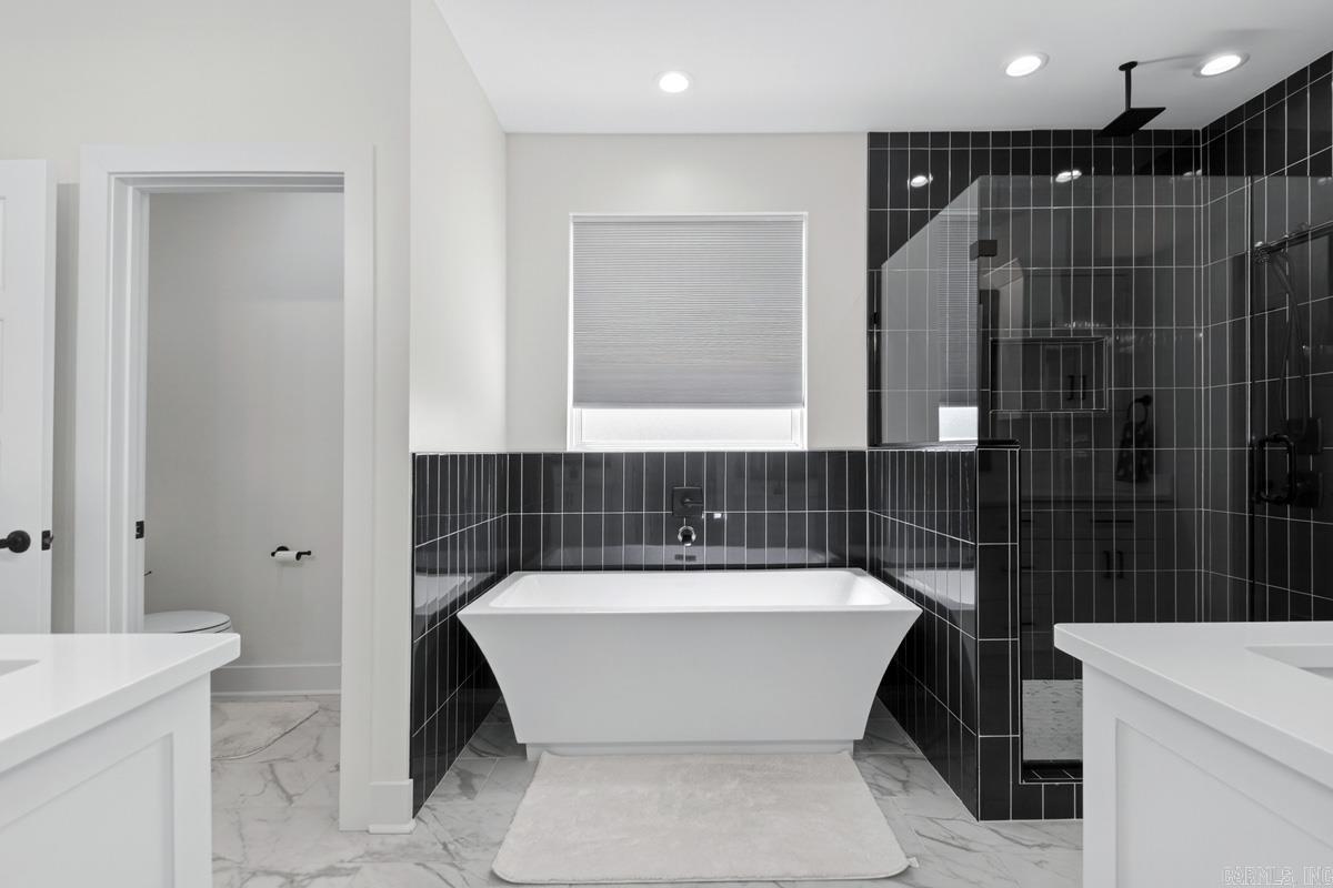 HARMONY VILLAGE - Residential