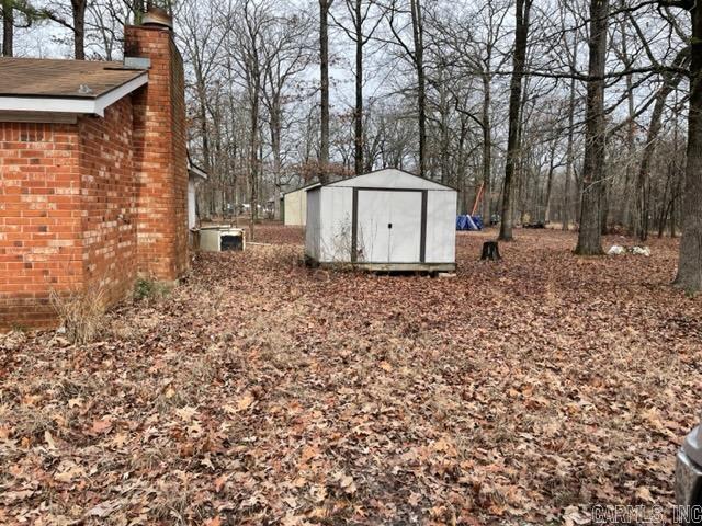 Davac Acres - Residential