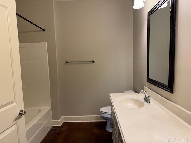 Mallard Place - Residential