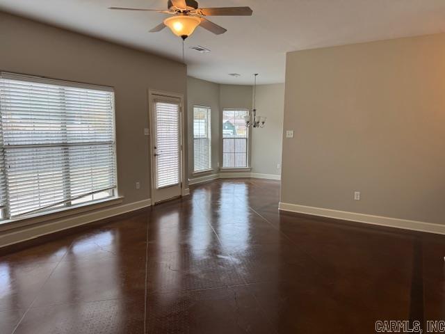 Mallard Place - Residential