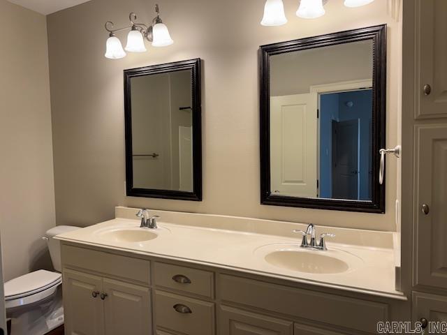 Mallard Place - Residential