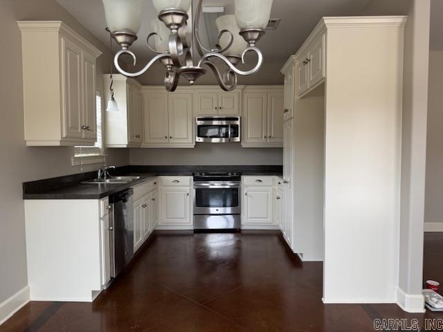 Mallard Place - Residential