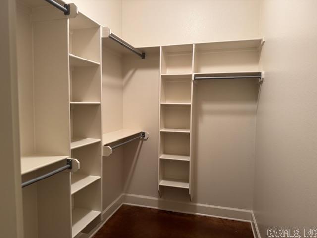 Mallard Place - Residential