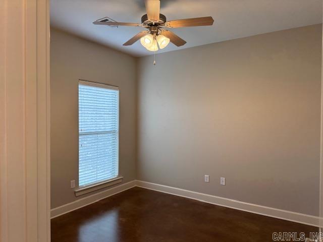 Mallard Place - Residential