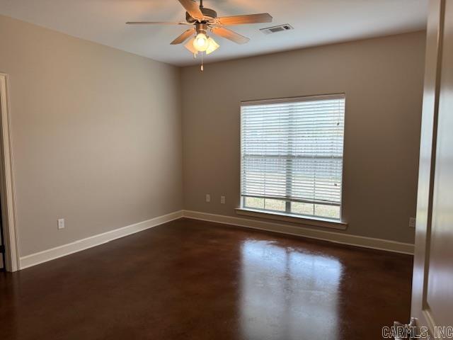 Mallard Place - Residential