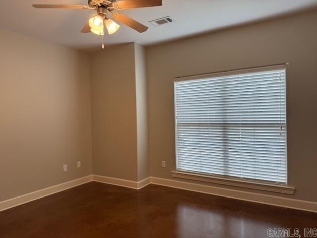 Mallard Place - Residential