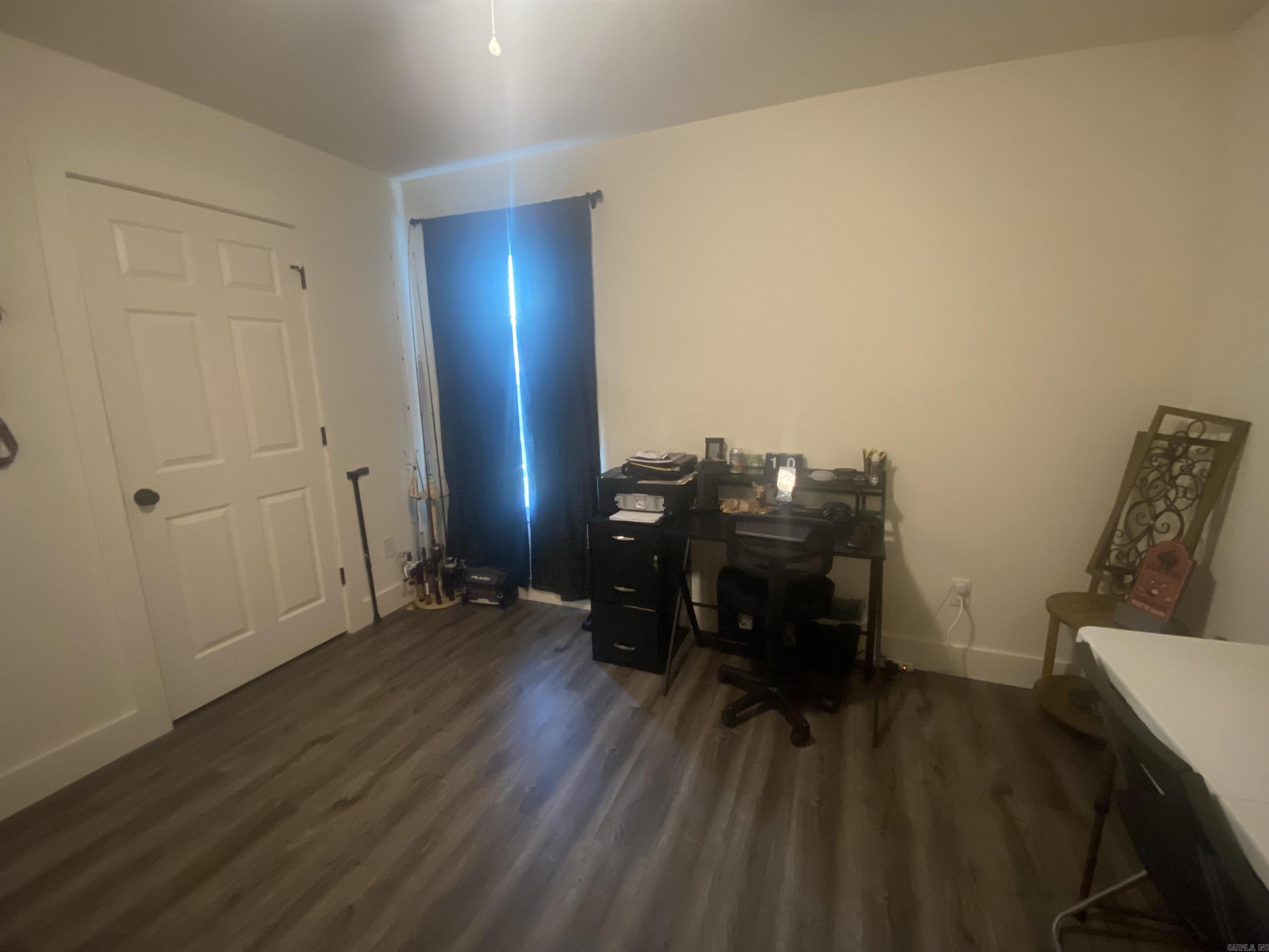 NORTH ACRES - Residential