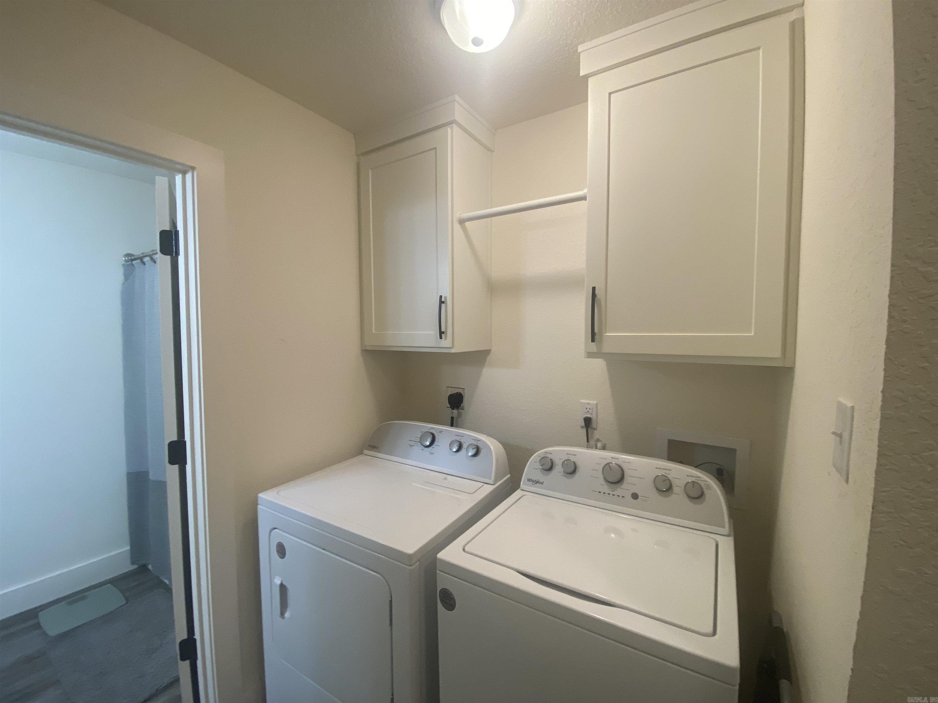 NORTH ACRES - Residential