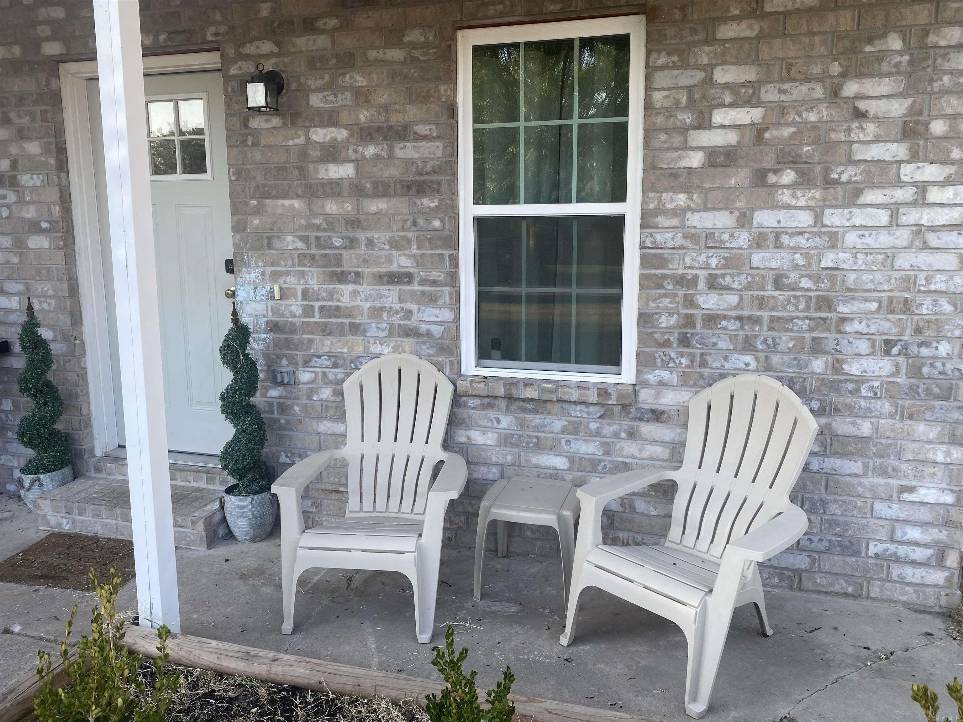 NORTH ACRES - Residential