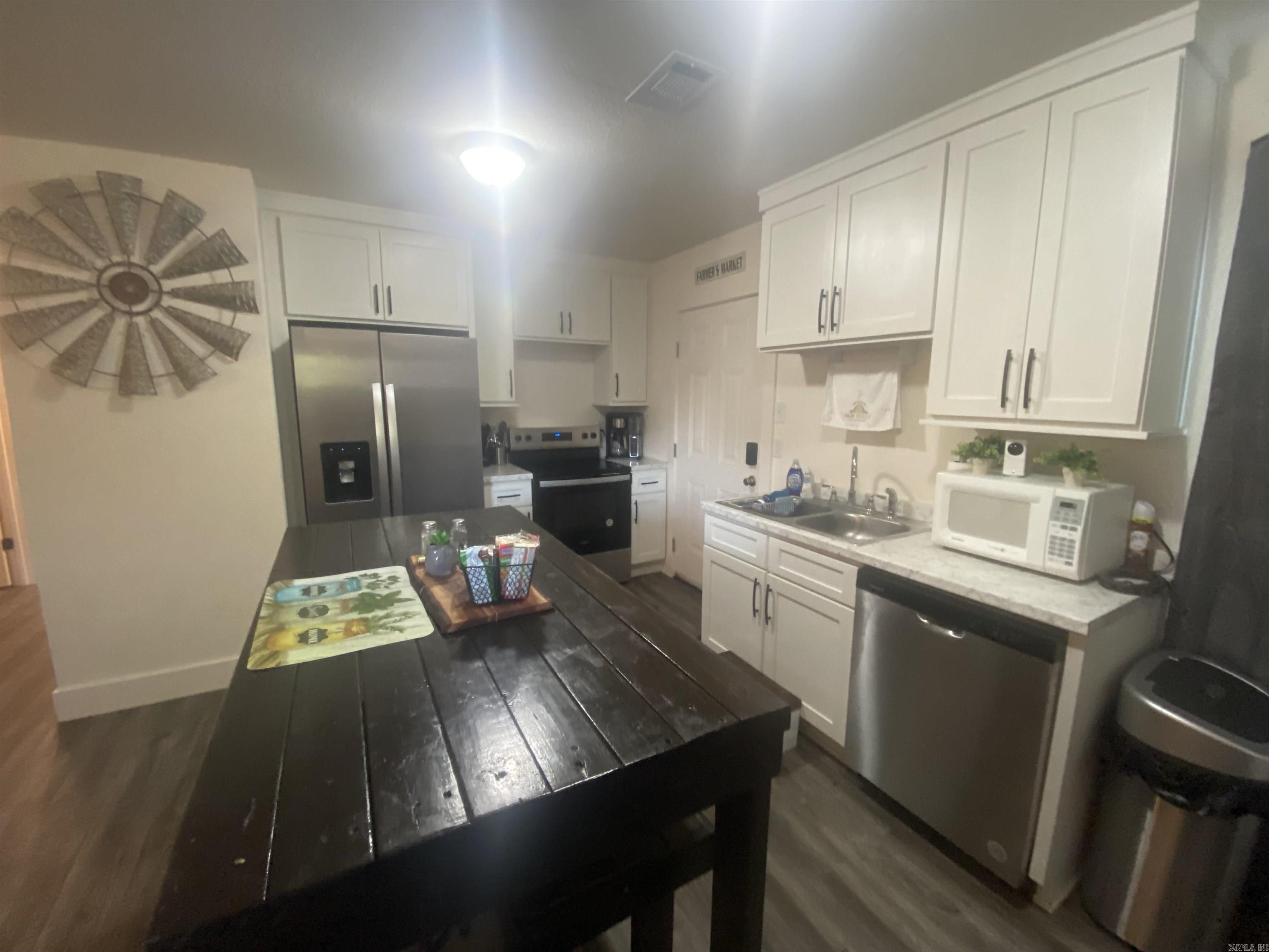 NORTH ACRES - Residential