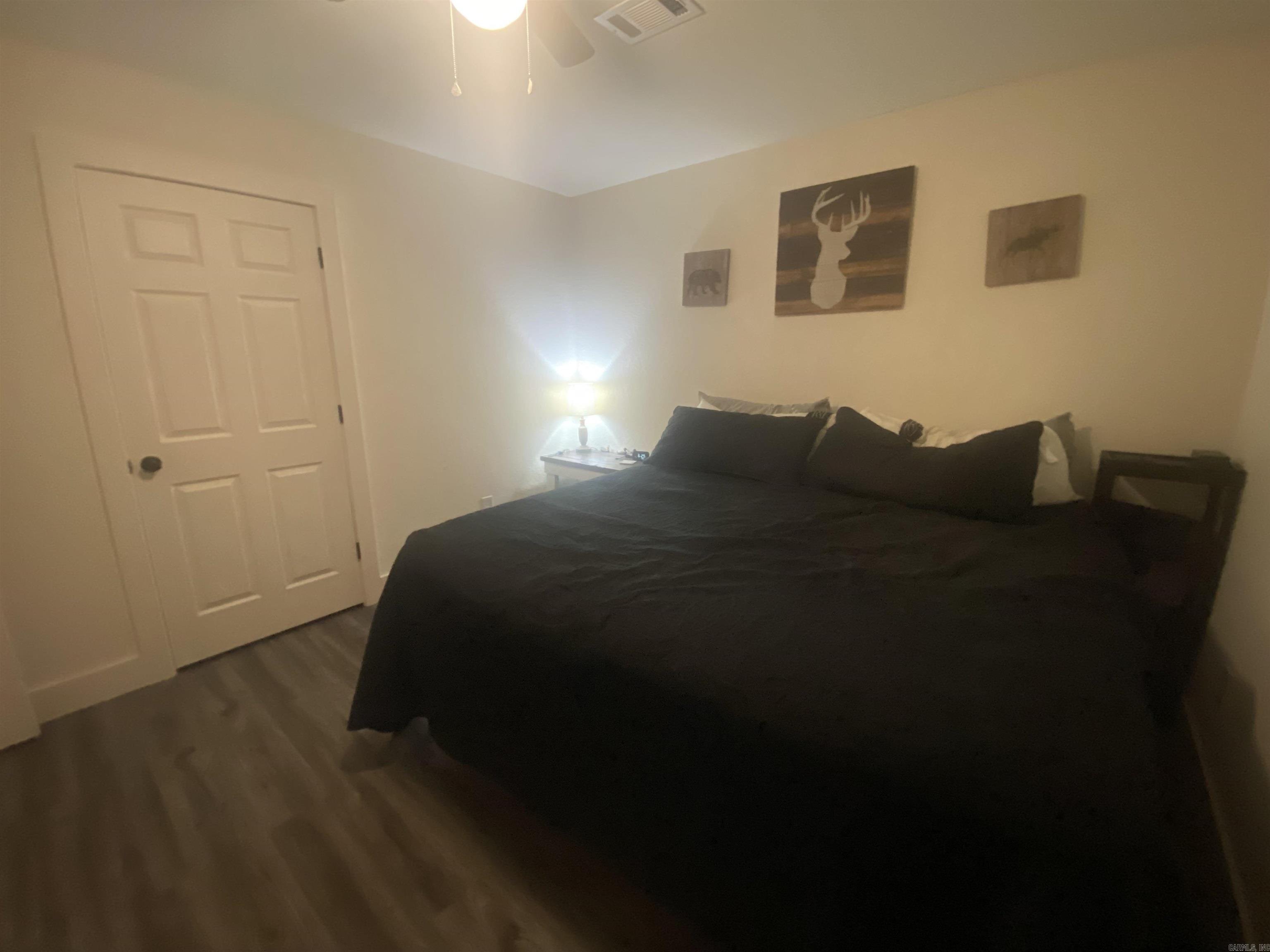 NORTH ACRES - Residential
