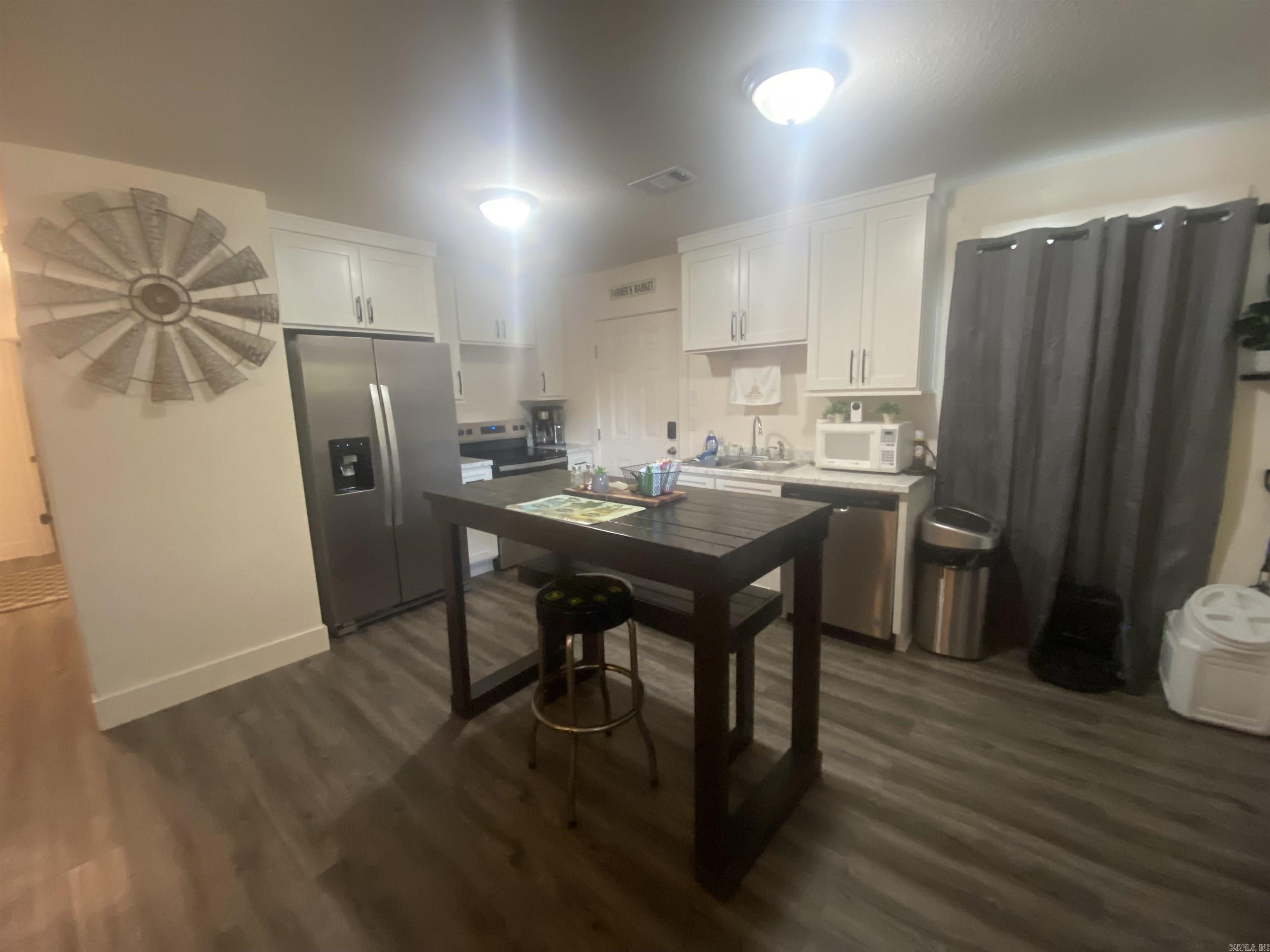 NORTH ACRES - Residential