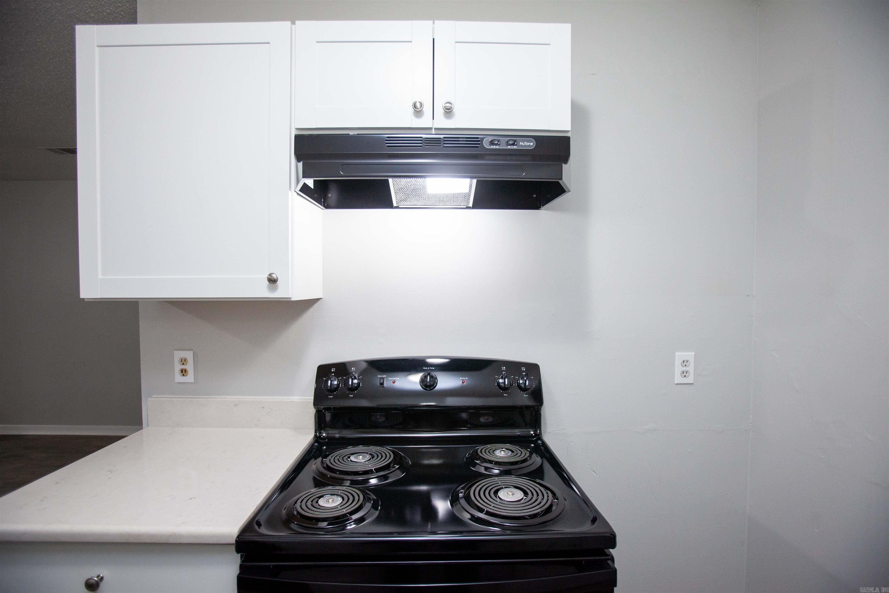 Pine Wood - Residential Lease