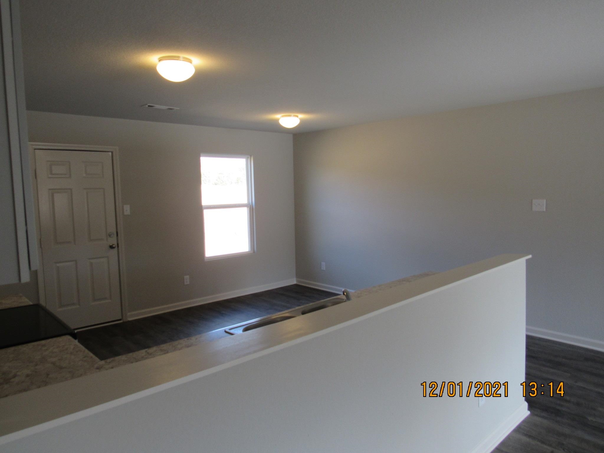 MUSEUM MEADOWS - Residential Lease