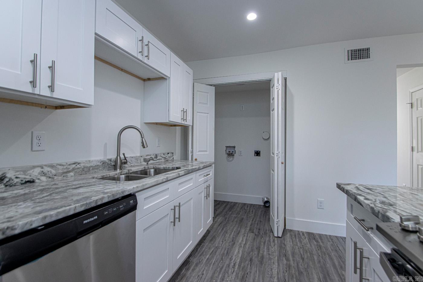 Sanford Amended - Residential Income