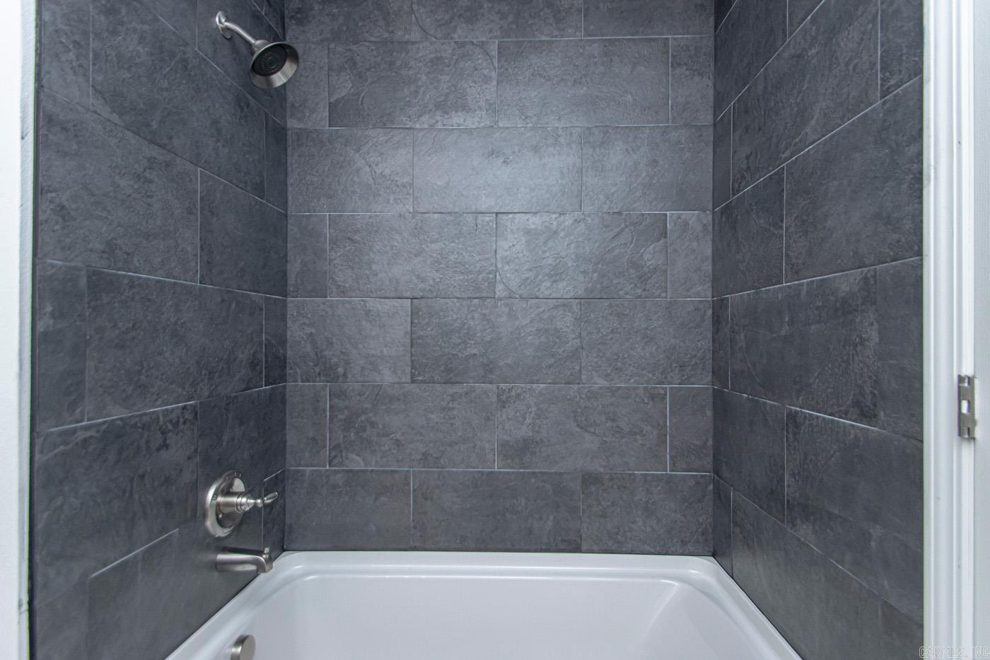 Sanford Amended - Residential Income