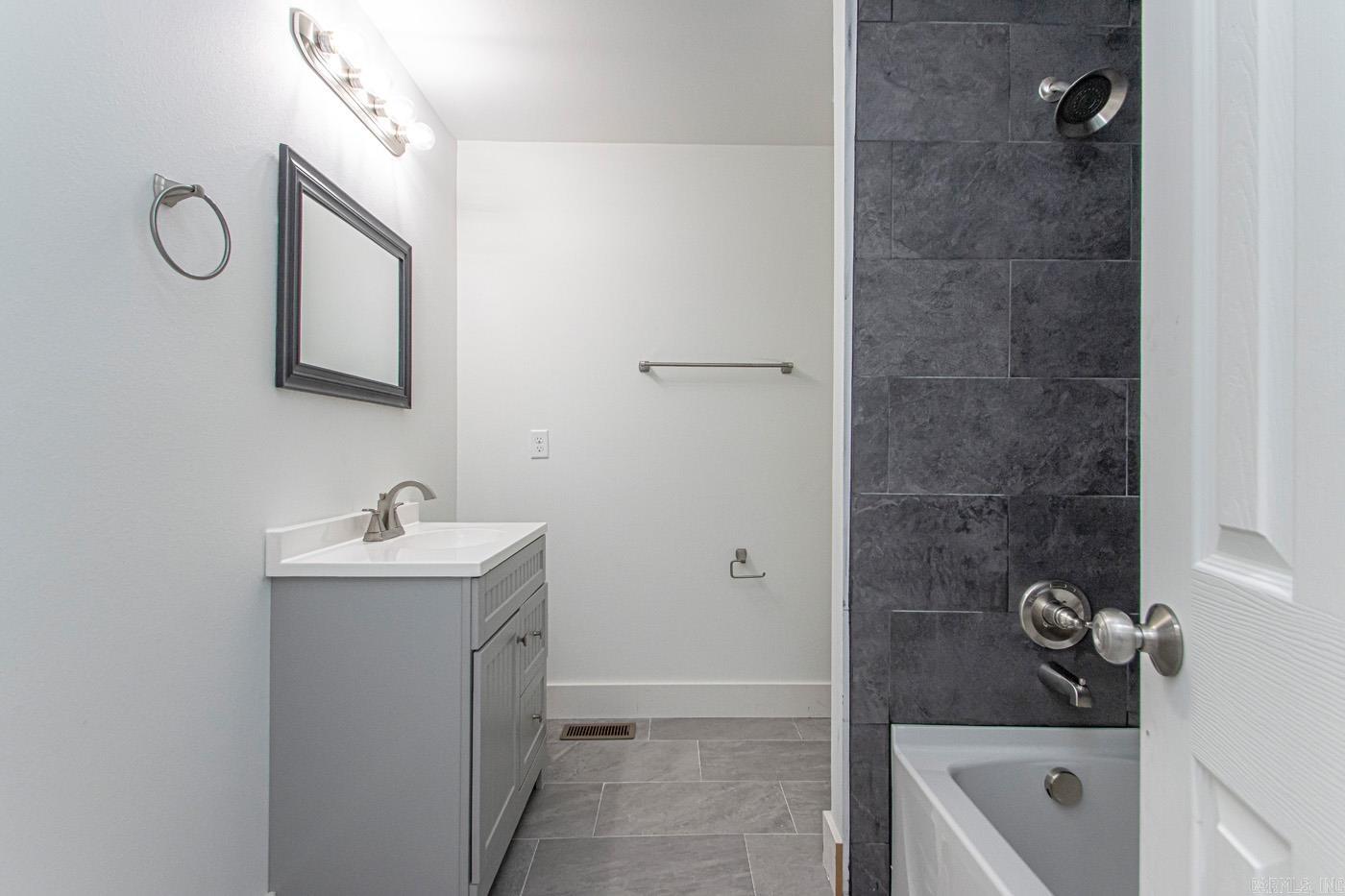 Sanford Amended - Residential Income