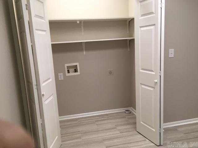 Plateau - Residential Lease