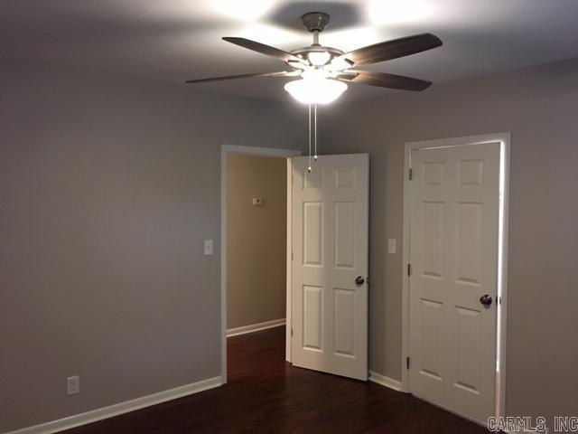 Plateau - Residential Lease