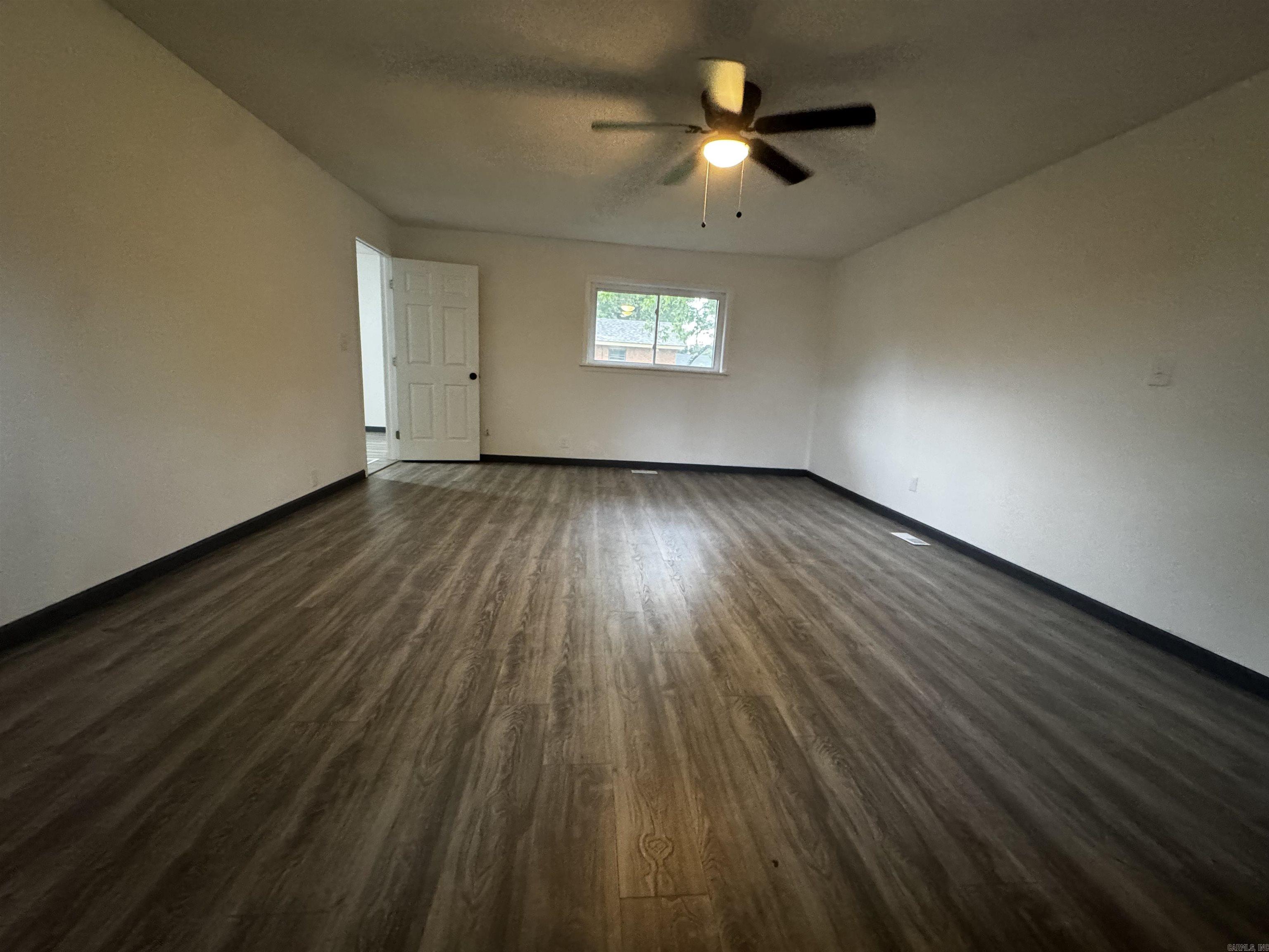 Lincoln - Residential