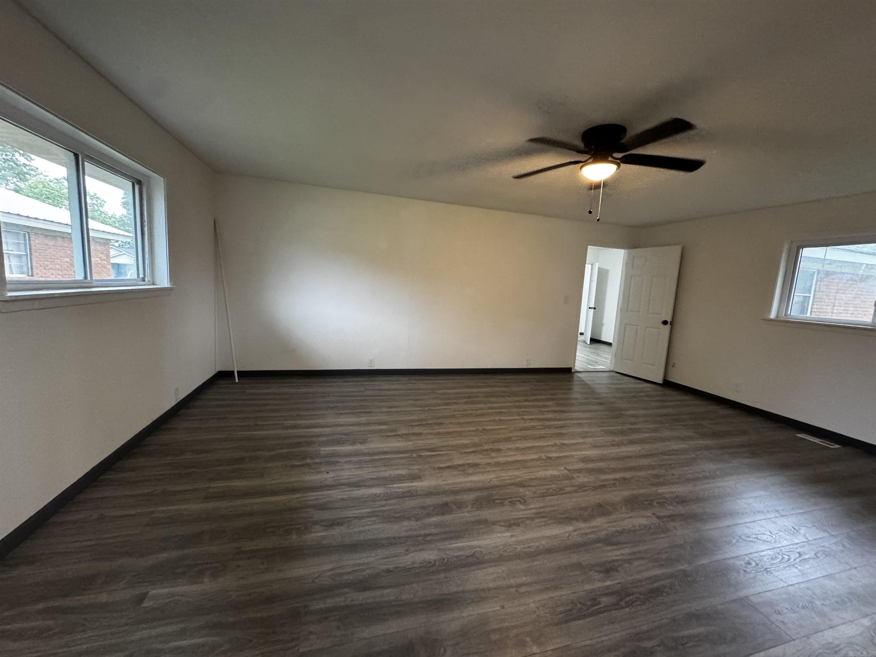 Lincoln - Residential
