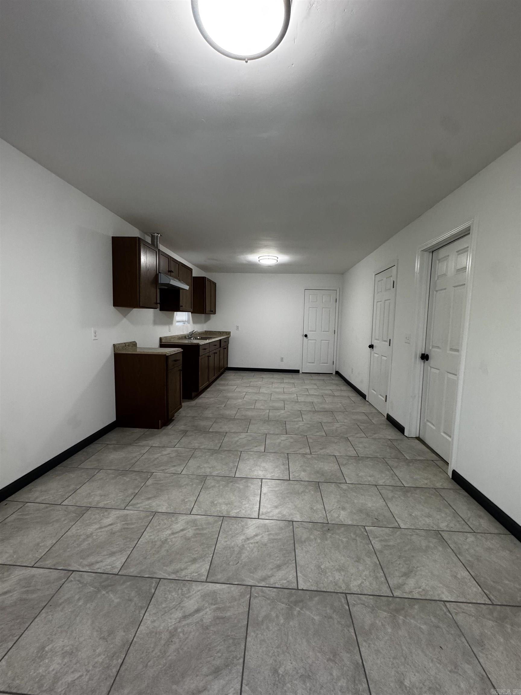 Lincoln - Residential