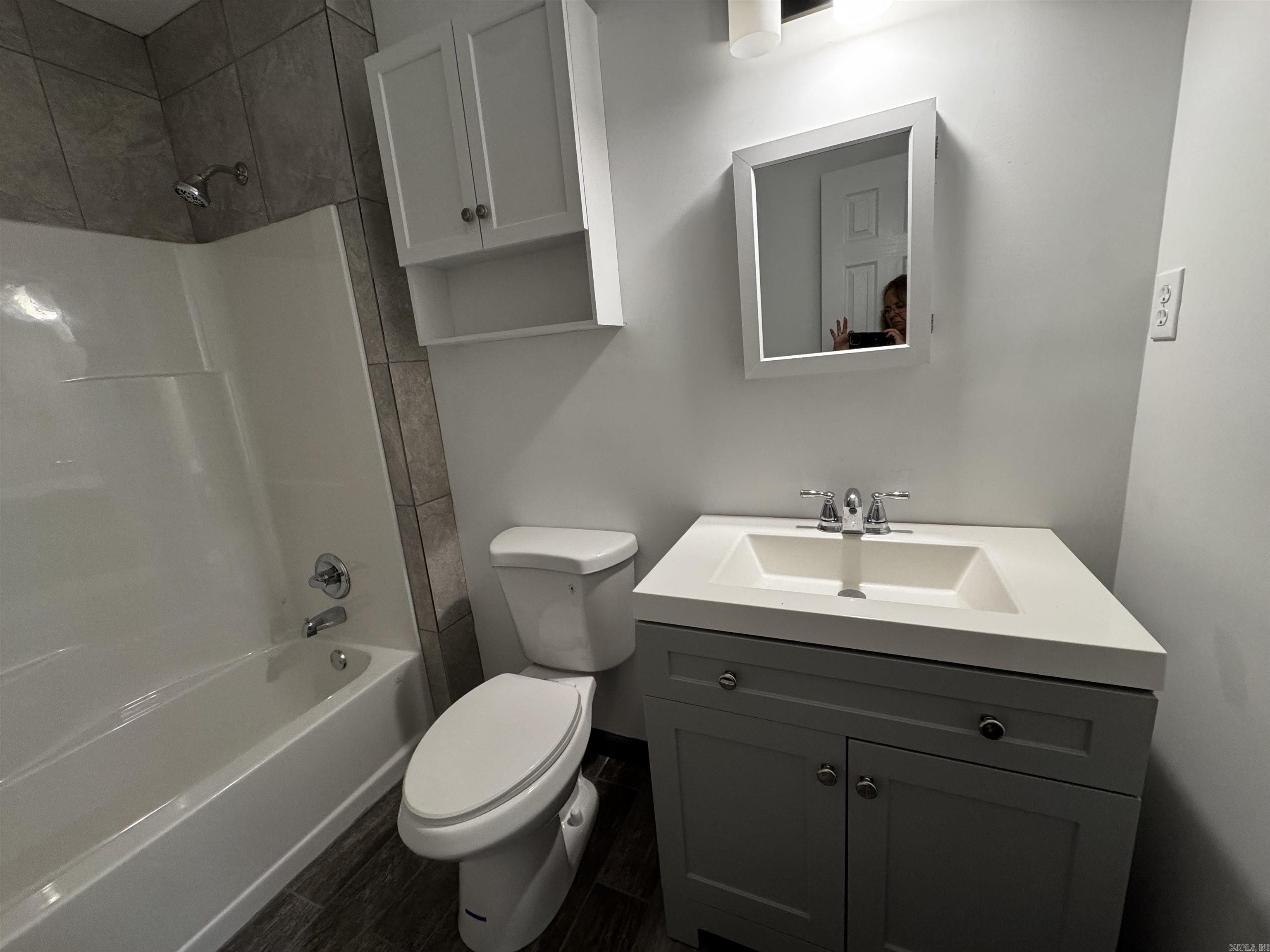 Lincoln - Residential