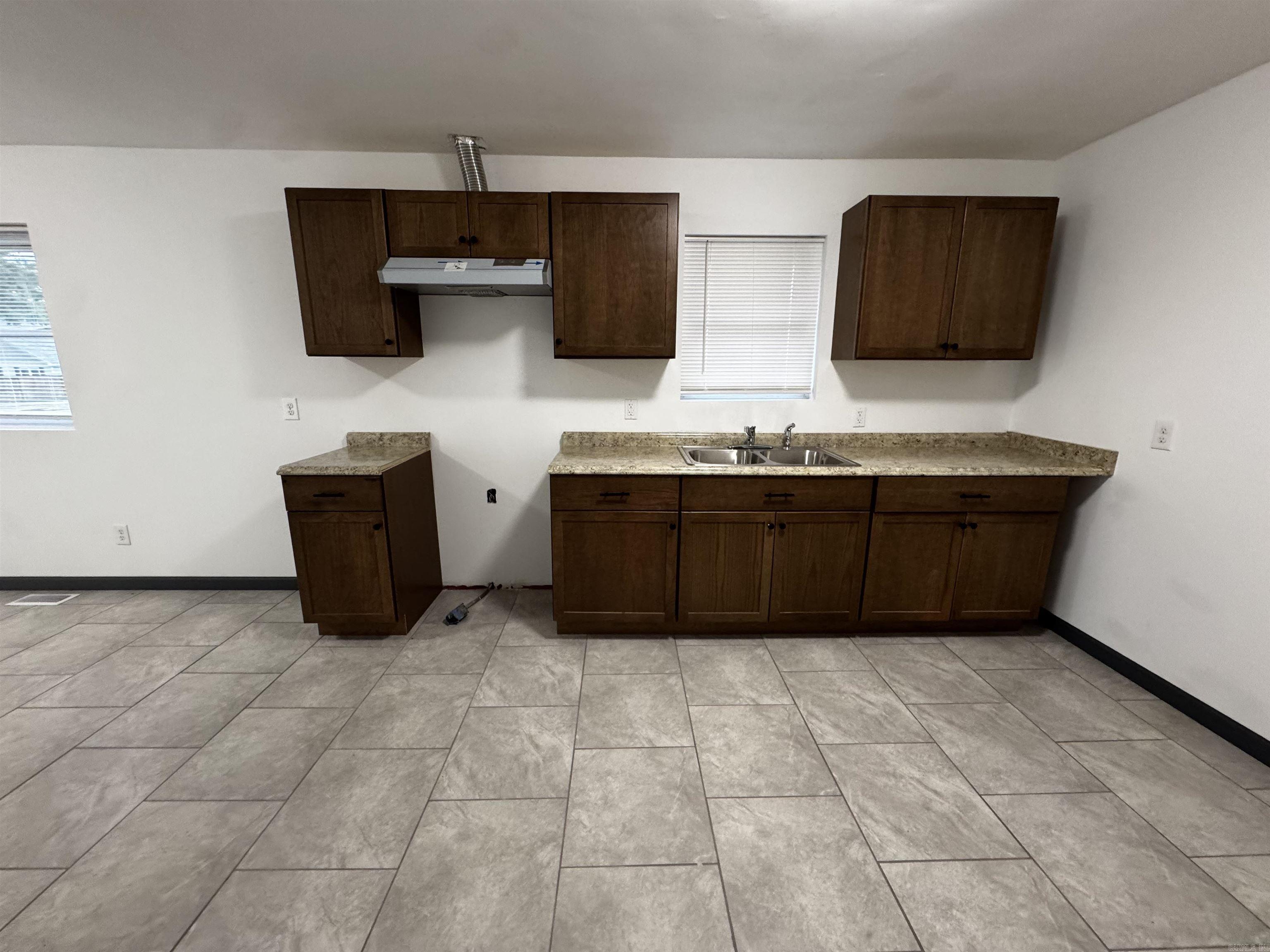 Lincoln - Residential