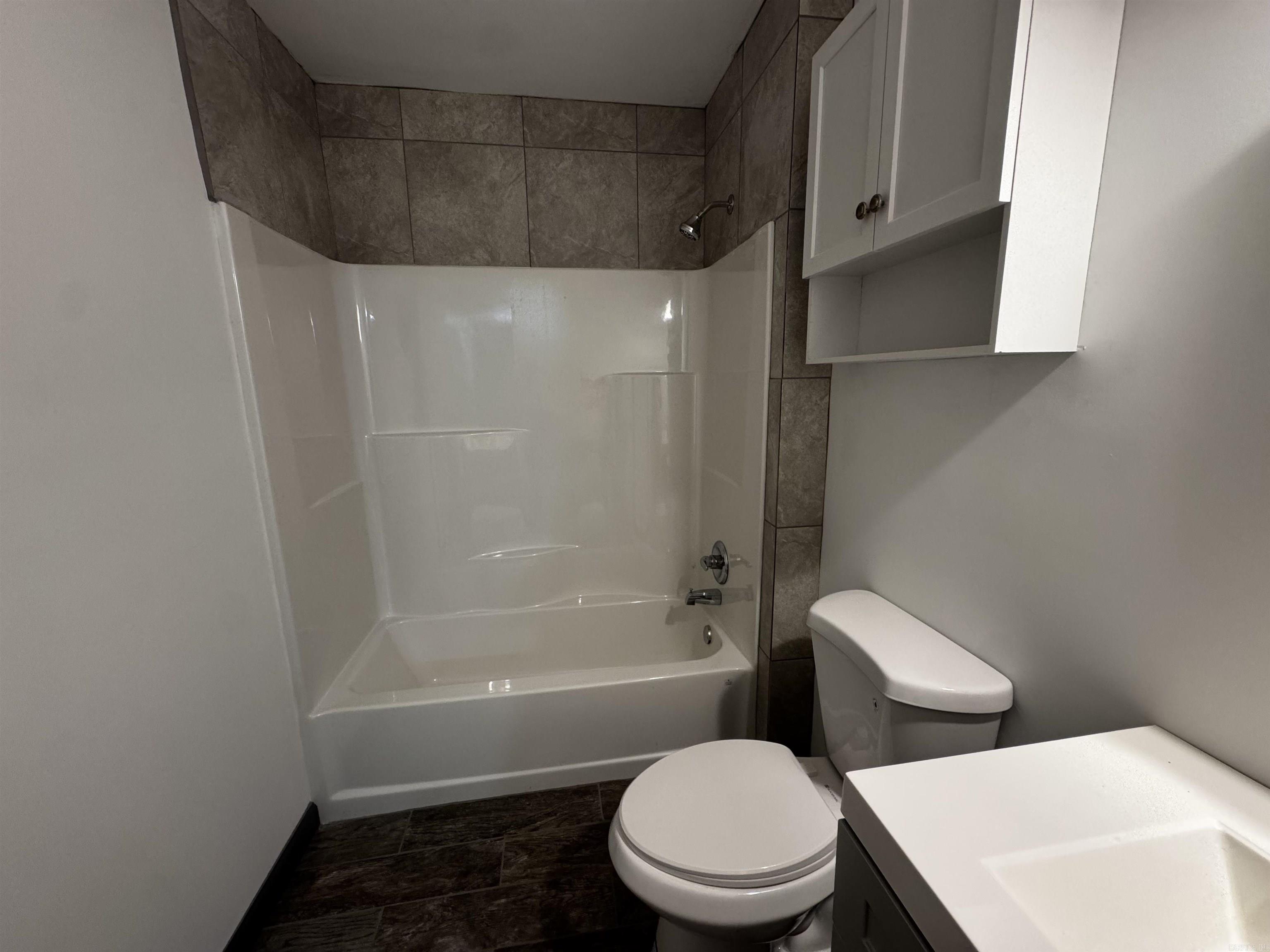 Lincoln - Residential