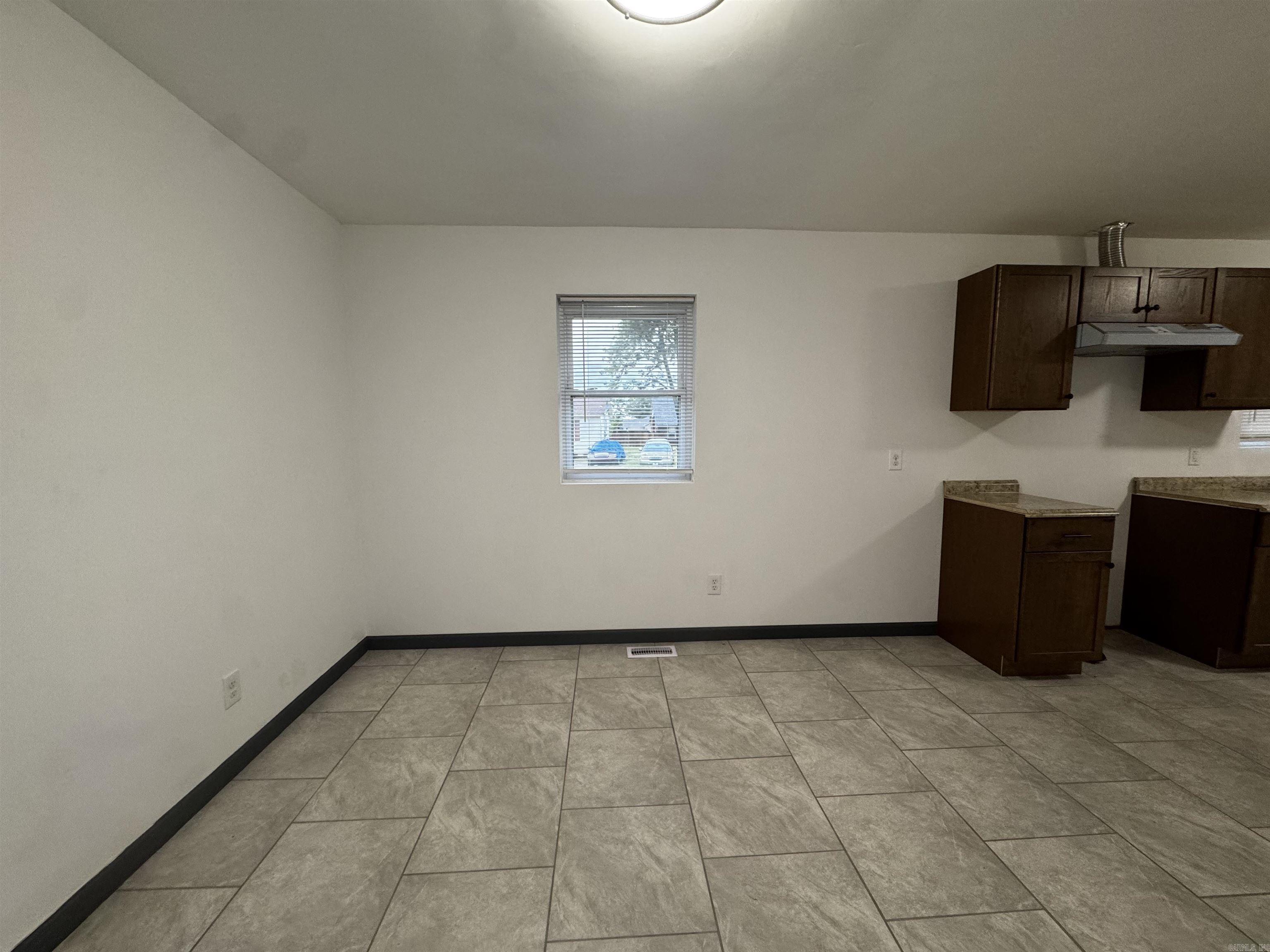 Lincoln - Residential