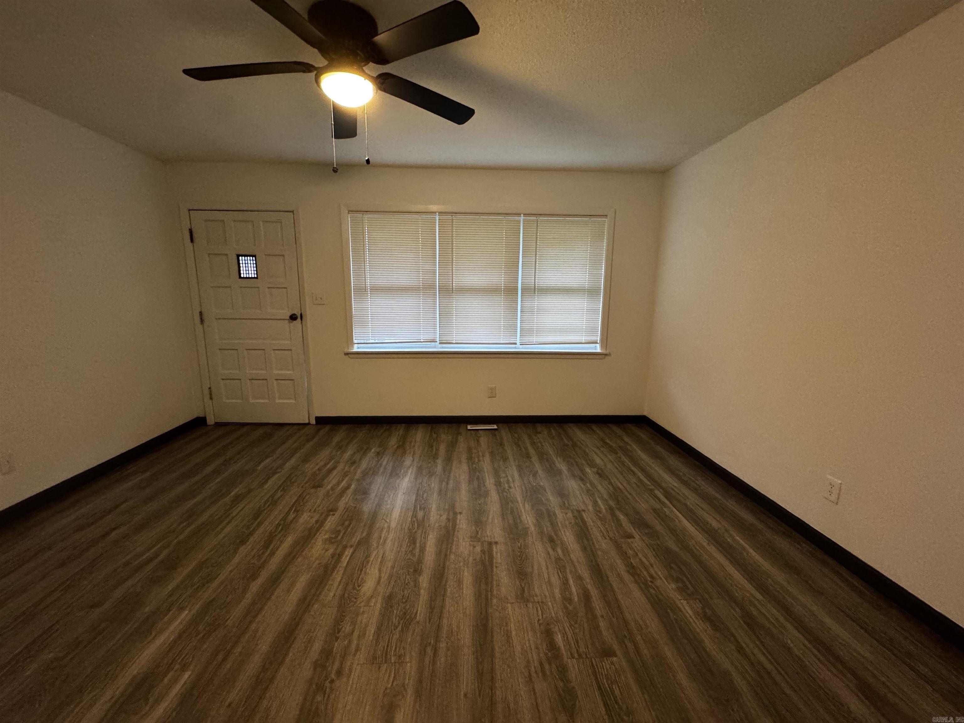 Lincoln - Residential