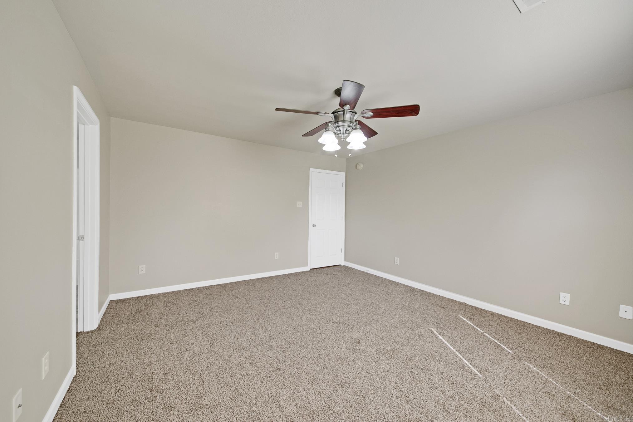 Pearl Stone Estates - Residential