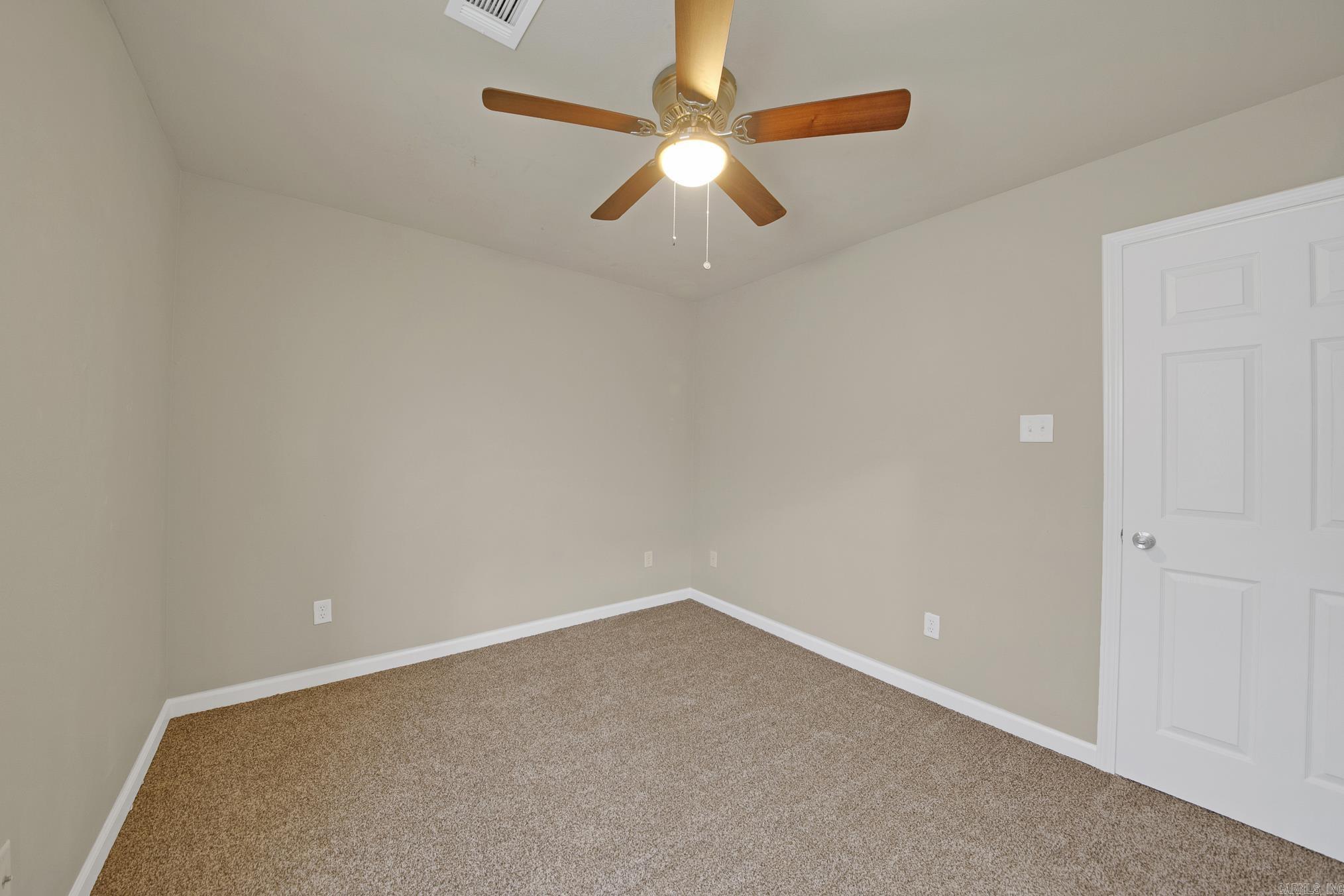 Pearl Stone Estates - Residential