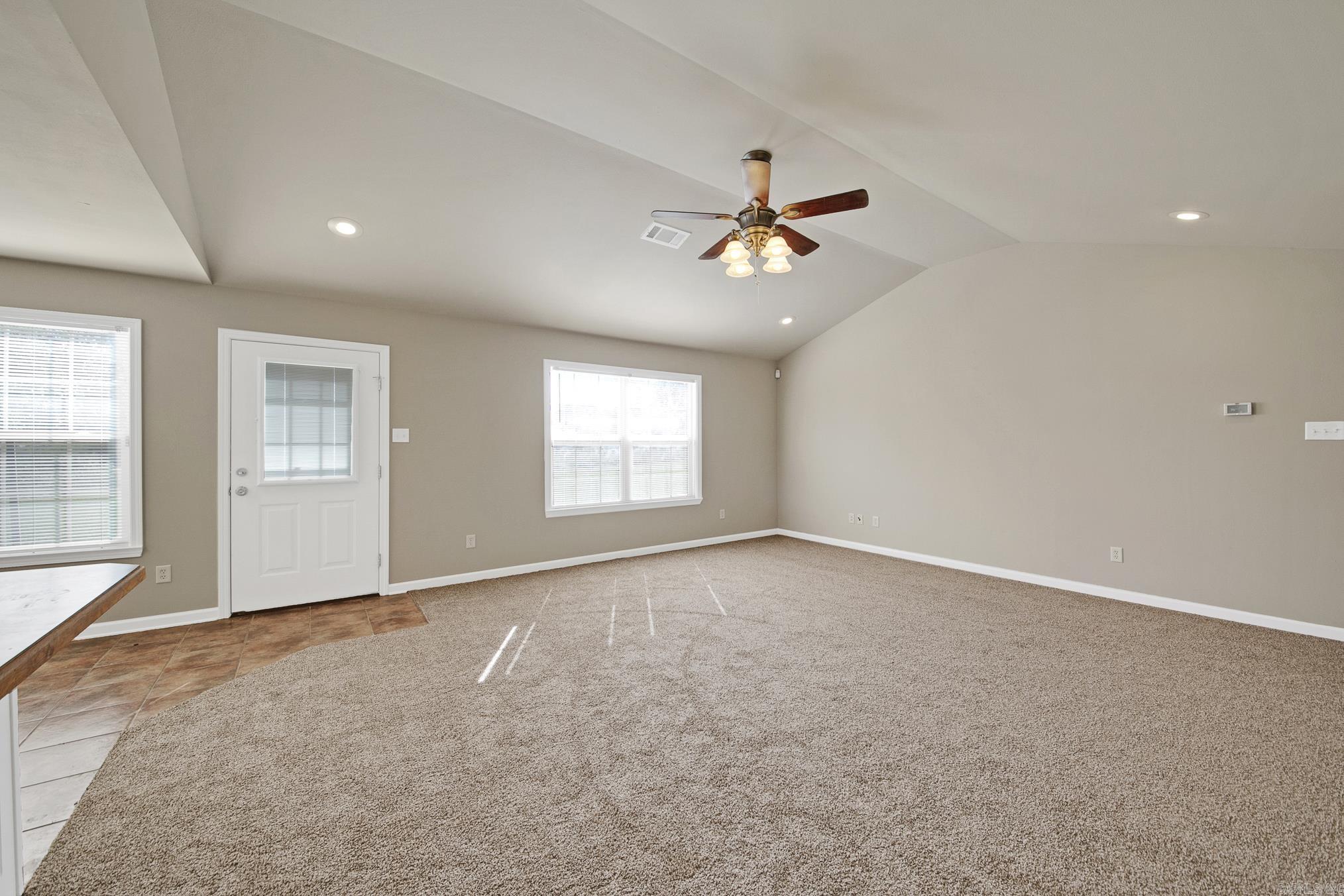 Pearl Stone Estates - Residential