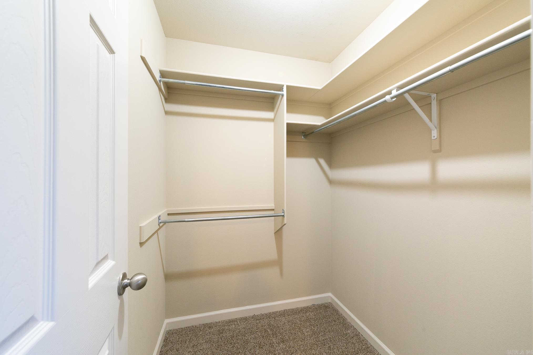 Pearl Stone Estates - Residential
