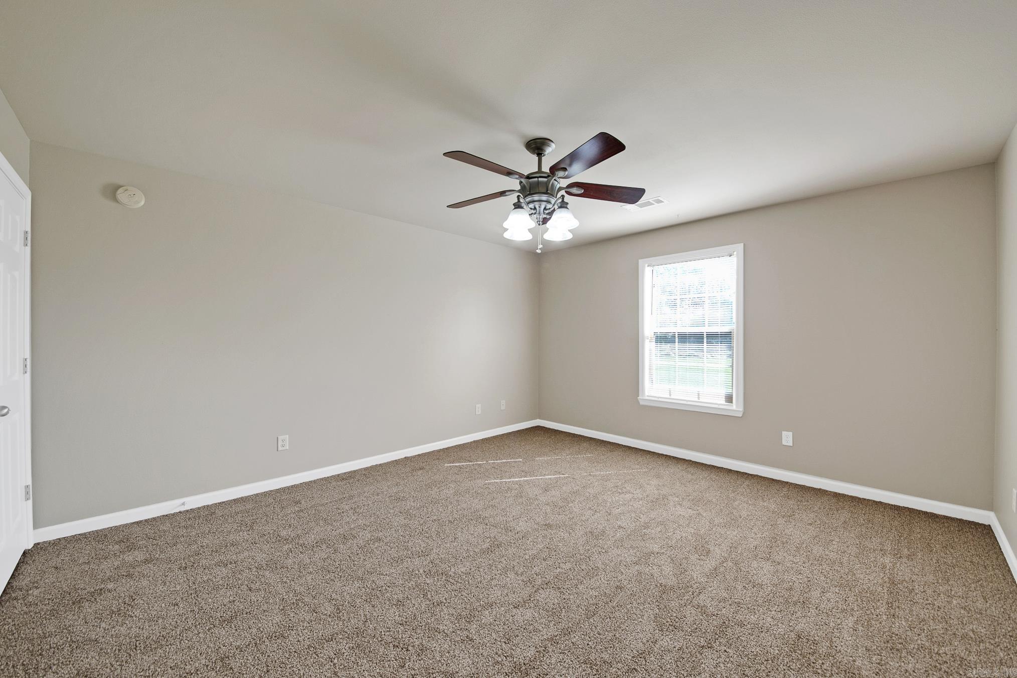 Pearl Stone Estates - Residential