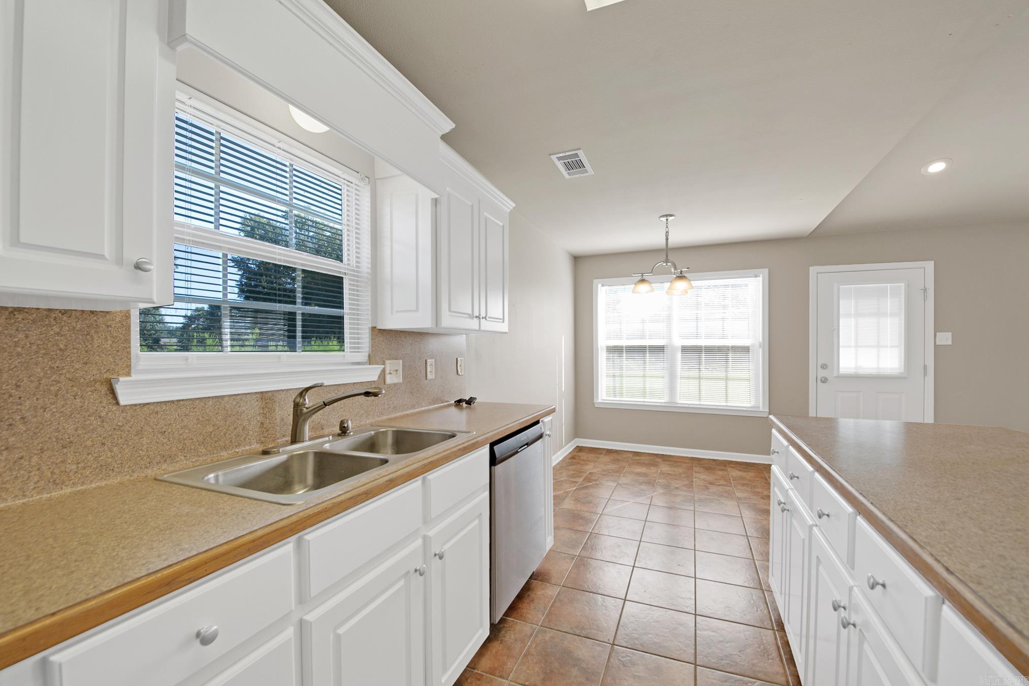 Pearl Stone Estates - Residential