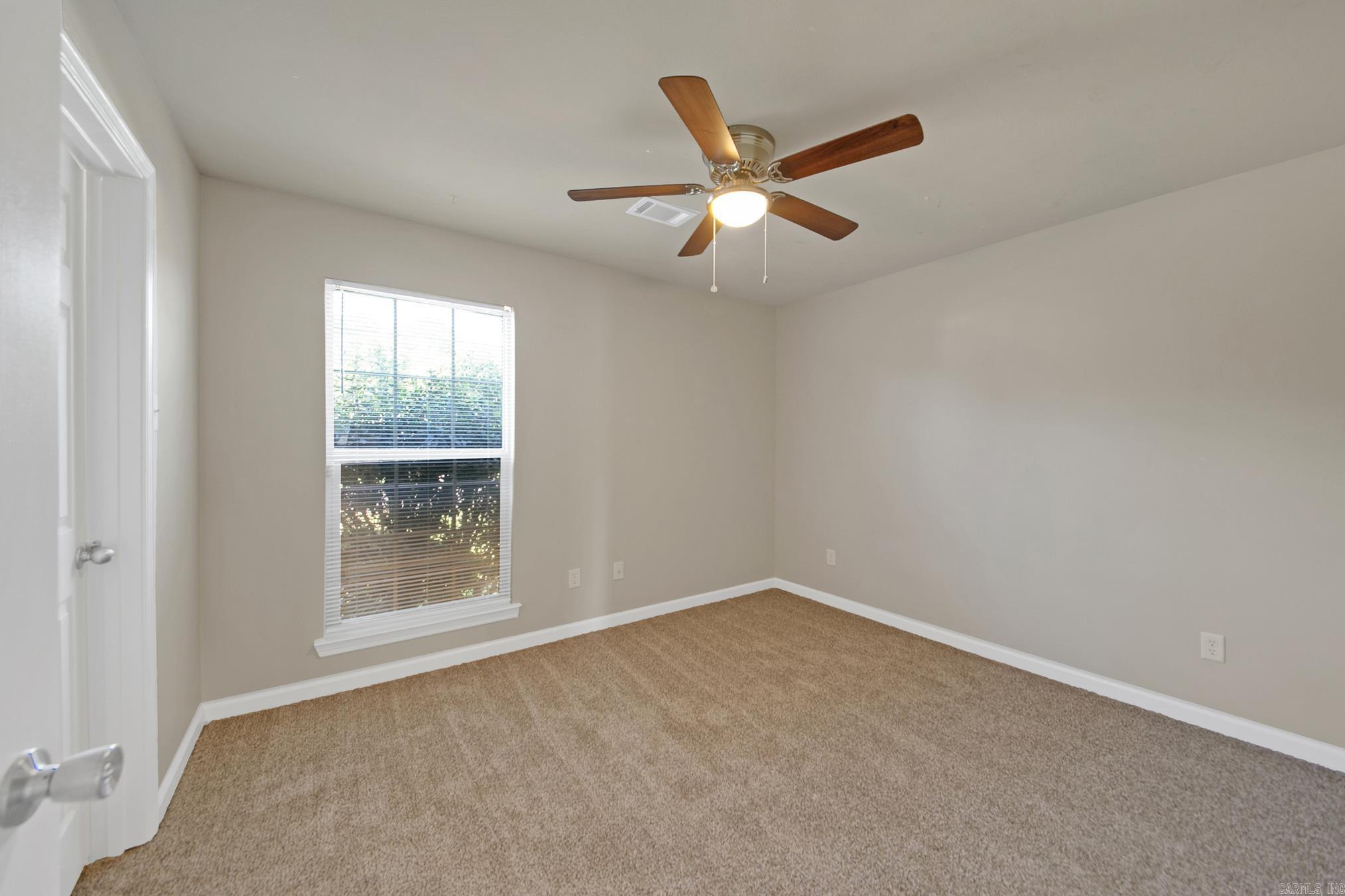 Pearl Stone Estates - Residential