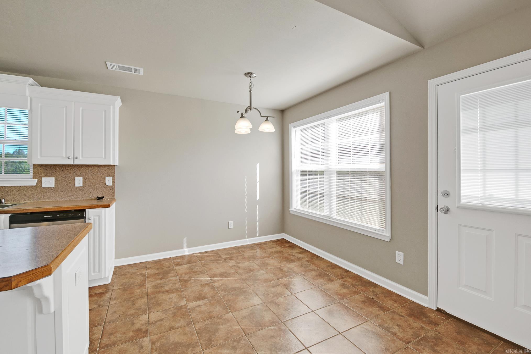 Pearl Stone Estates - Residential