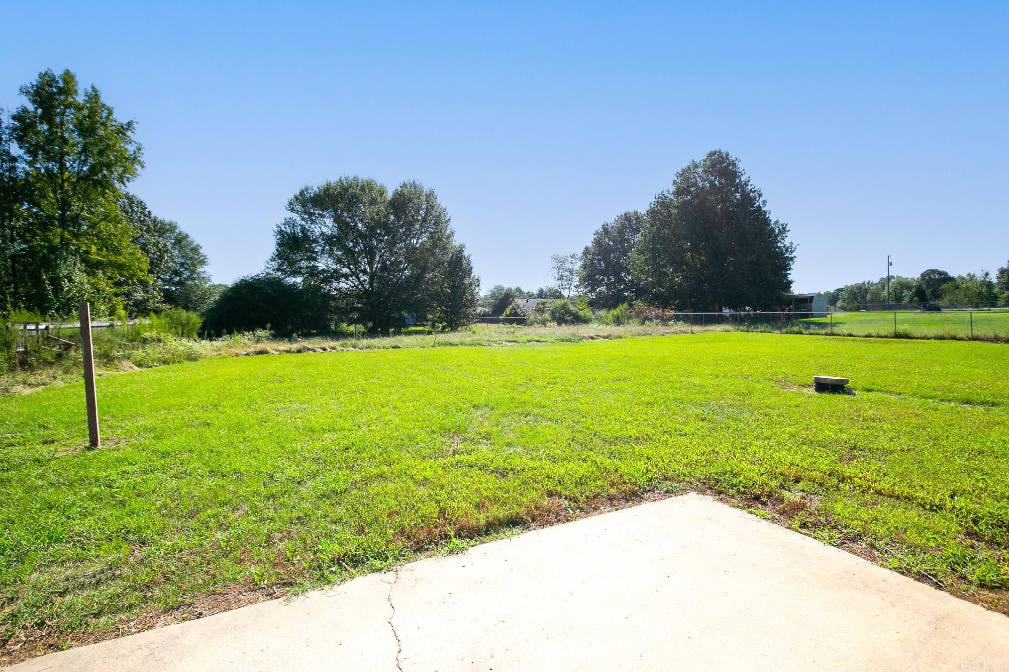 Pearl Stone Estates - Residential
