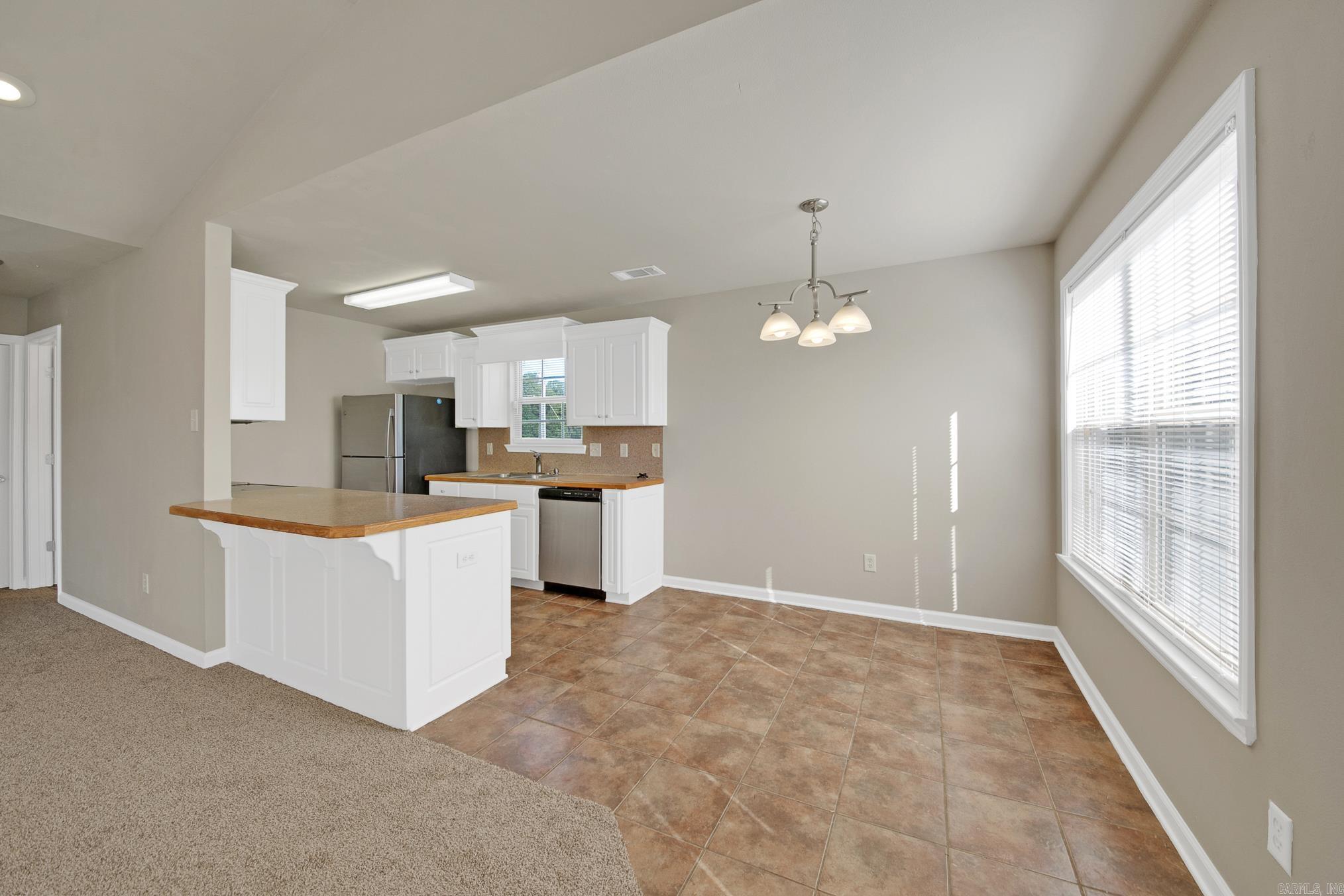 Pearl Stone Estates - Residential