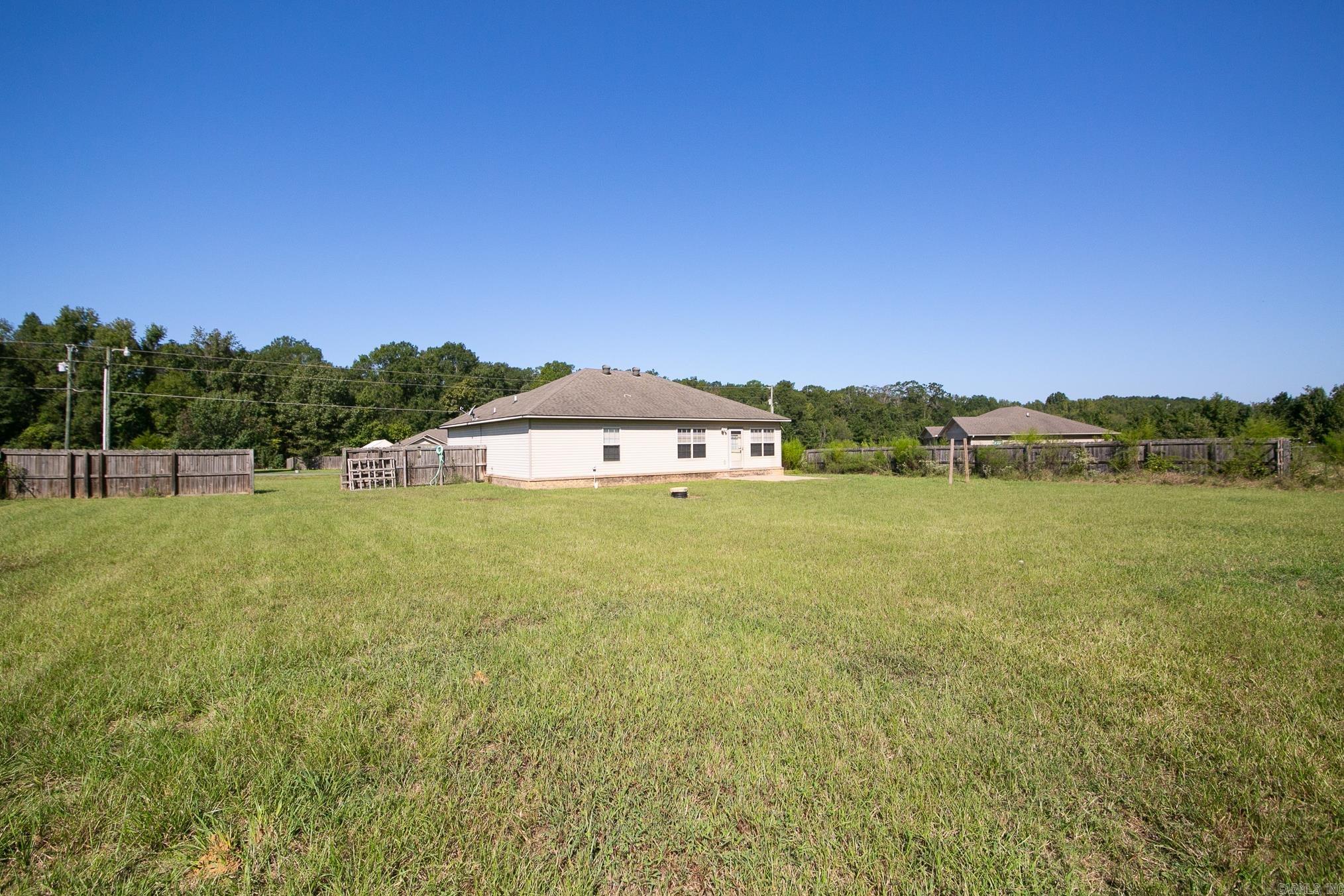 Pearl Stone Estates - Residential