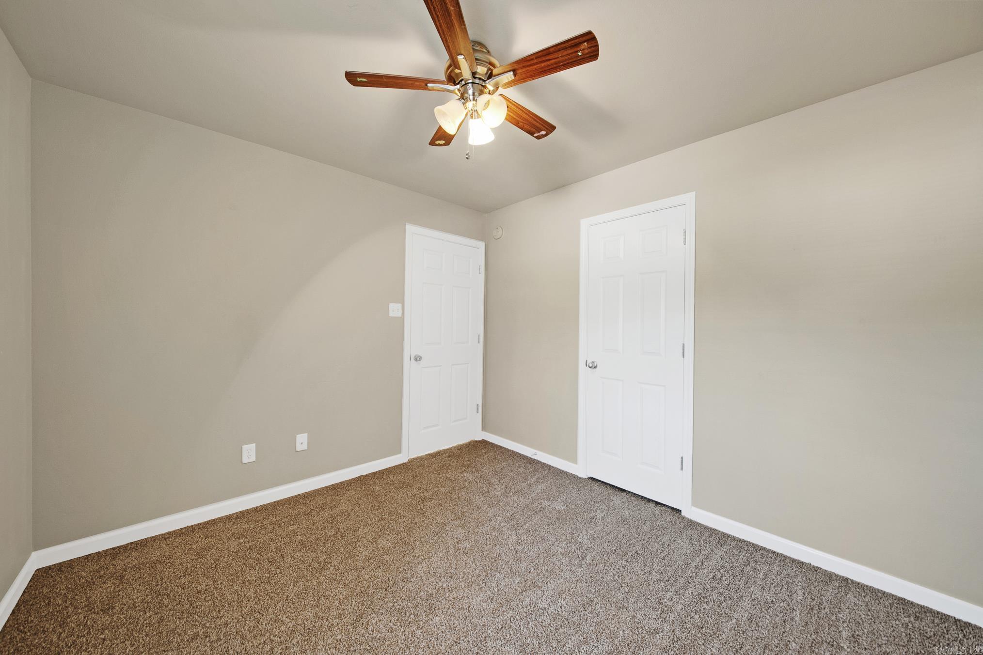 Pearl Stone Estates - Residential