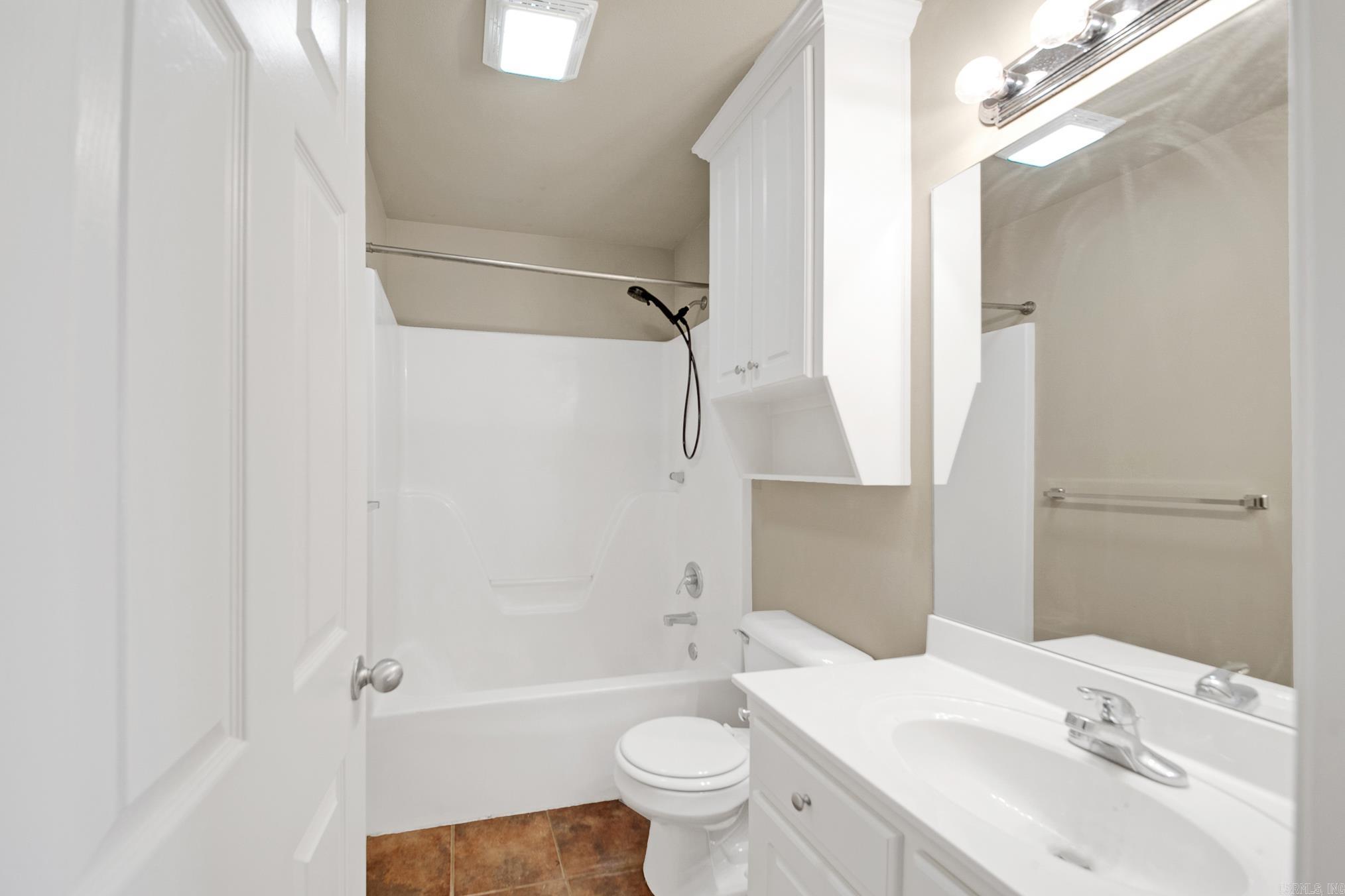 Pearl Stone Estates - Residential