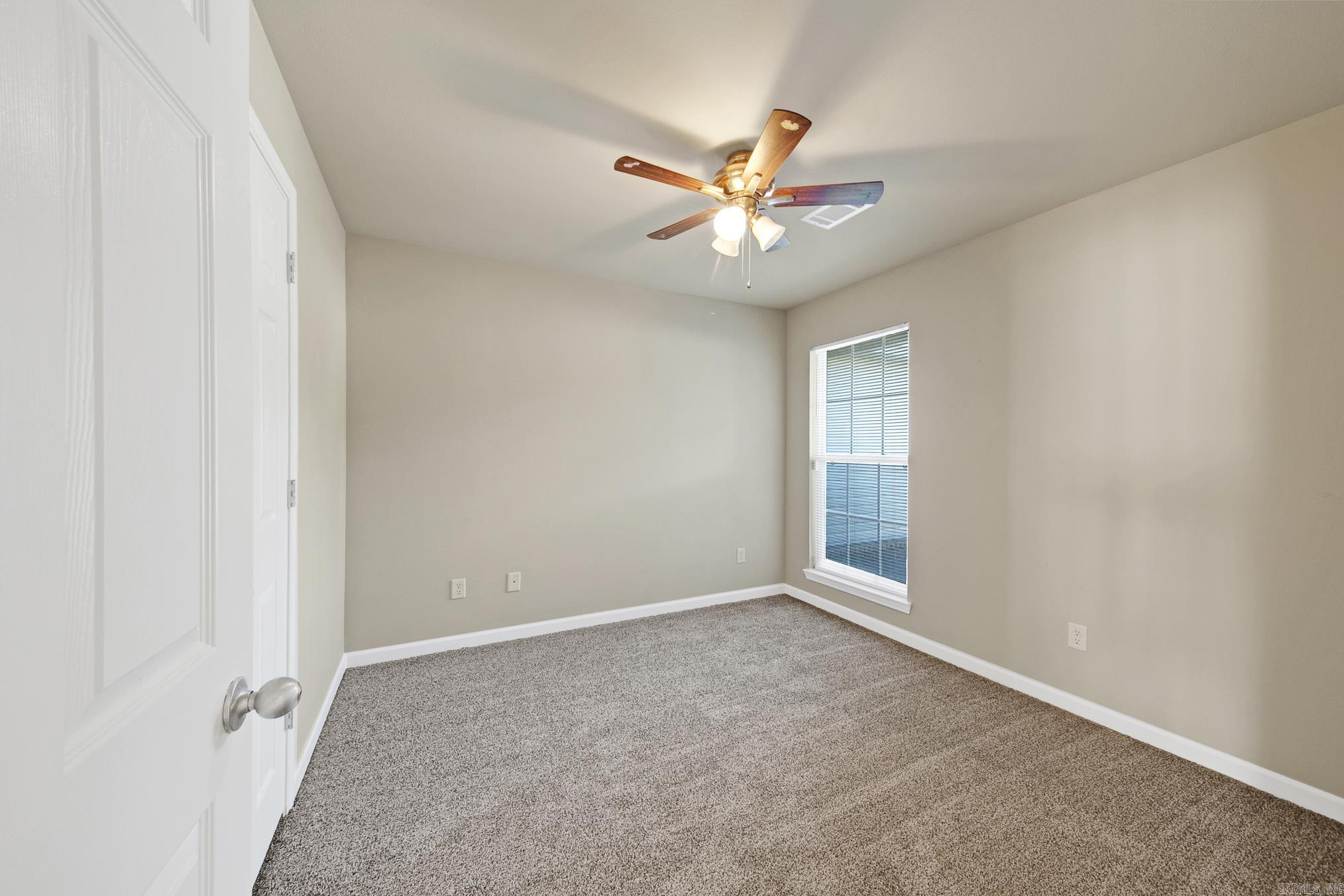 Pearl Stone Estates - Residential
