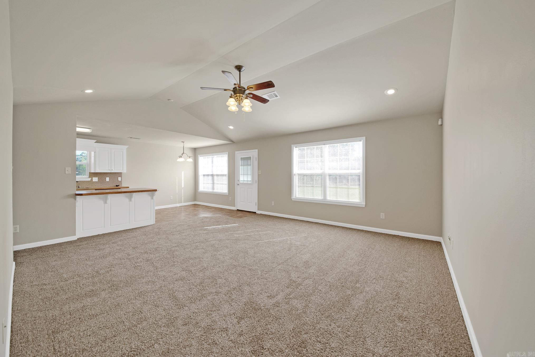 Pearl Stone Estates - Residential